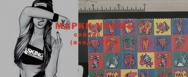 mdpv Арсеньев