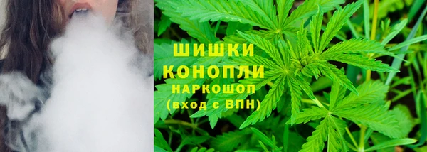 стафф Армянск